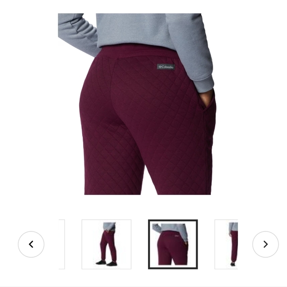 Bundle leggings pants and joggers. - Picture 1 of 11
